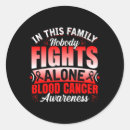 Search for multiple sclerosis orange ribbon stickers Leukaemia cancer awareness