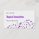 Search for eyecatching Business