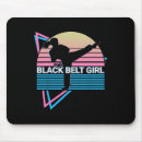 Search for jiu jitsu mousepads Kung fu