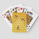 Recherche de abeille jeux de cartes Apiculture