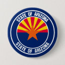Recherche de arizona badges Voyage