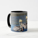 Recherche de st petersburg floride tasses Animal