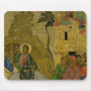 Search for entry mousepads Sunday