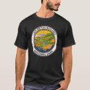 Search for canada tshirts Nova scotia