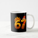 Search for funny thanksgiving turkey mugs Best christmas deals