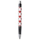 Search for dotty office supplies Spots