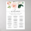 Search for 24x36 wedding signs Floral