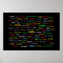 Search for any colour art Yellow