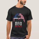 Search for funny bbq gifts Joke
