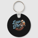 Search for beer jokes keychains Papa