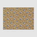 Recherche de camping tissue paper Cabine