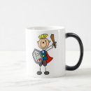 Search for king boy mugs Prince