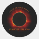 Search for 8 paths stickers Astronomy