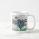 Search for still life painting mugs Dutch