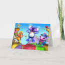 Search for raindrop cards Whimsical