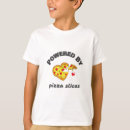 Search for school lunch tshirts Back to school