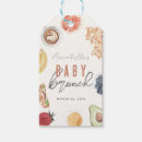Search for coffee gift tags Baby shower