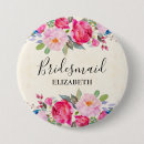 Search for peonies buttons Rose