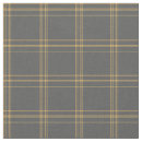 Search for lumberjack fabric Pattern