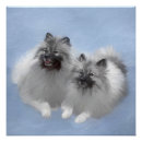 Recherche de pair posters Noir