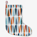 Search for shapes christmas stockings Illustration