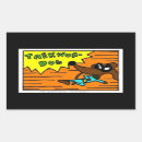 Search for dachshund dog stickers Humour