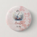 Recherche de arrière grand mère badges Grandmother