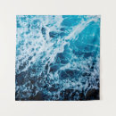 Search for ocean storm art Nature