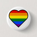 Recherche de drapeau gai accessoires Bisexuel