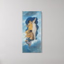 Search for bouguereau canvas prints Female