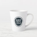 Search for websites mugs Your logo here