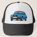 Recherche de bmw accessoires Classique