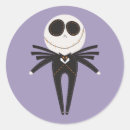 Search for skellington stickers Jack