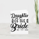 Search for glam wedding cards Bridal vibes