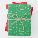 Search for piano keys wrapping paper Pianist