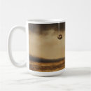 Search for brown man mugs Dog