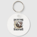 Search for frighteing keychains Trickortreat