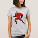 Search for incredibles tshirts Mr incredible