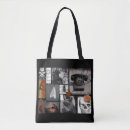 Recherche de papillon vintage sacs Crâne
