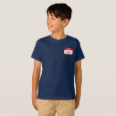 Search for build tshirts Fun