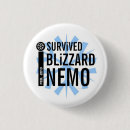 Search for blizzard buttons Snowfall