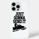 Search for snowmobile iphone cases Winter