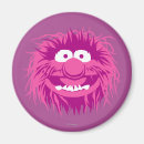 Search for puppet magnets The muppet show