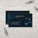 Search for computer hardware Blue