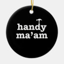 Search for tool ornaments Funny