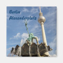 Recherche de berlinois L'allemagne