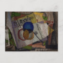 Recherche de rivera cartes postales Peintre