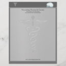 Recherche de mri de cerveau Médical