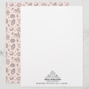 Search for bakery branding business supplies Cupcake