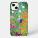 Search for classic art iphone cases Flowers